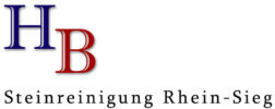 Steinreinigung Rhein-Sieg